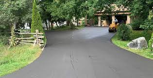 Best Brick Driveway Installation  in Cedar Hills, UT